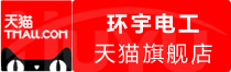 【全网爆款】剪映 AI会员账号怎么开通最省钱